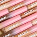 Aufhellender Concealer