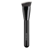 Face Brush