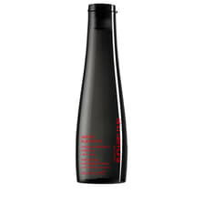 Intense Revitalization Shampoo
