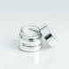 EGF Power Eye Cream