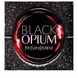 Black Opium Eau de Parfum Extrême