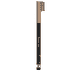 Brow'Tastic Professional Pencil