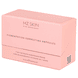 Pigmentation Correcting Ampoules