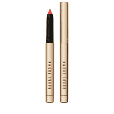 Luxe Defining Lipstick New Mod