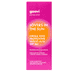 Lovers In The Sun - Face Cream SPF50+