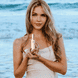 Hair Booster Serum