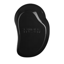 Original Panther Black