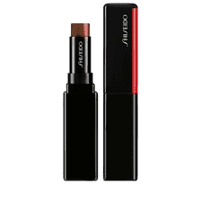 Syncho Skin Gelstick Concealer 501
