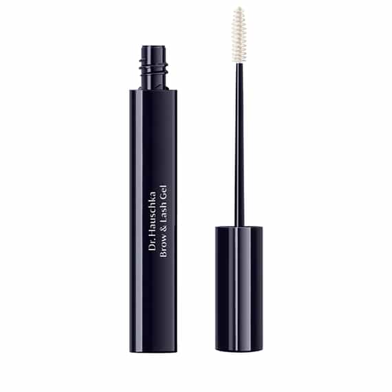 Brow & Lash Gel 00 translucent