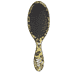 Original Detangler - Leopard
