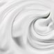 Organic Pear Blossom Sunscreen