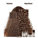 Absolut Repair Molecular Leave-In