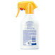 Babies & Kids Sensitive Protect Trigger SPF 50+