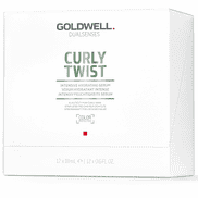 Curly Twist Hydrating Serum 12x18ml