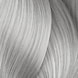 Permanente Creme Haarfarbe
