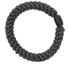 Nordic Elastics – Noir