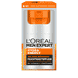 Hydra Energy 24H Crema Idratante Anti-Fatica