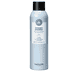 Invisidry Shampoo