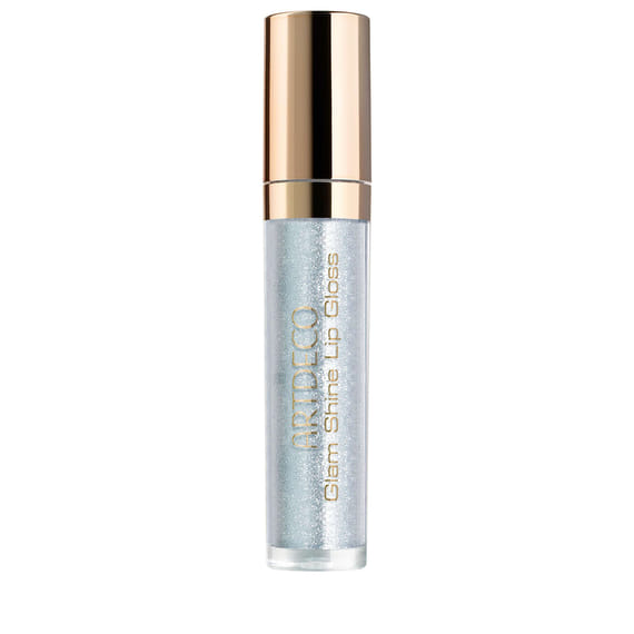 Glam Shine Lip Gloss