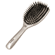 Spazzola Anti Frizz