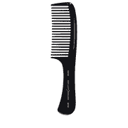 703W-581W Handle comb