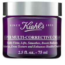 Super Multi-Corrective Cream