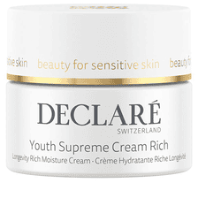 Youth Supreme Cream Rich