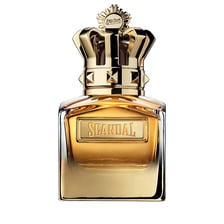 Scandal Absolu Pour Homme Eau de Parfum