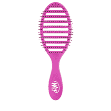 Speed Dry - Purple