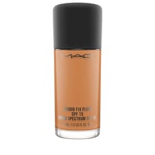 M·A·C - Studio Fix Fluid SPF 15 - NW 45 - 30 ml