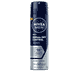 Deo Derma Dry Control Maximum Spray