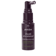 Invati Ultra Advanced Revitalizing Scalp Serum