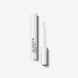Browbond Building Serum