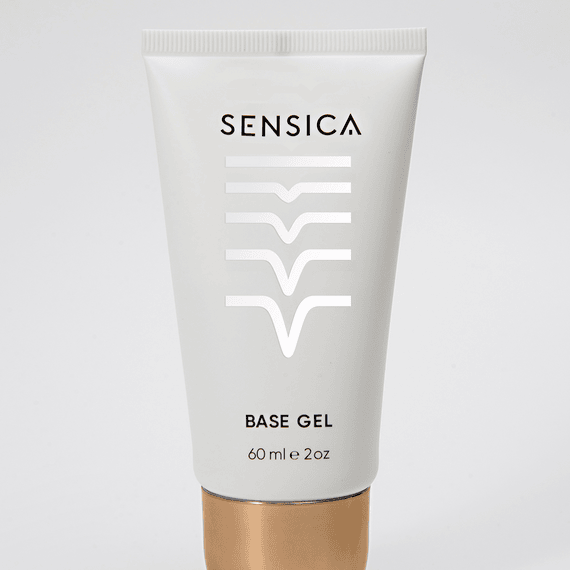 Sensilift Mini