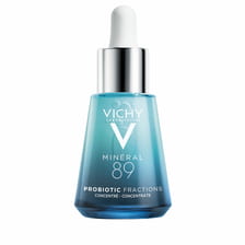 Probiotic Fractions Serum
