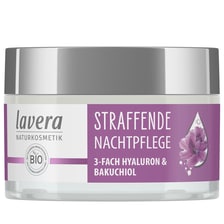Firming Night Care