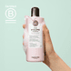 Pure Volume Shampoo