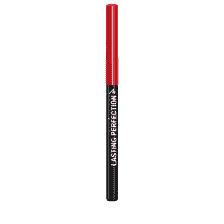 Lasting Perfection Lipliner – 24 Red Diva