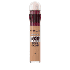 Concealer 08 Buff