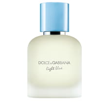 Eau de Toilette