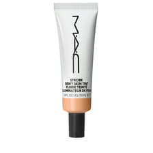 Strobe Dewy Skin Tint - Medium 1