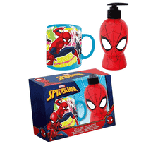 Tasse Geschenkset