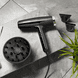 Falco High-Speed Dryer BAB8550