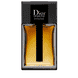 Homme Intense Eau de Parfum