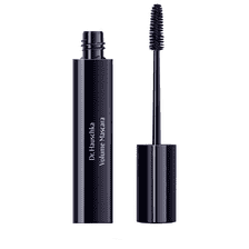 Volume Mascara 01 black