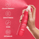 Miracle BB Spray (Leave-In)