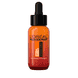 Hydra Energy Vitamin C Serum