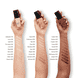 Radiant Lifiting Foundation - Quartz - 240