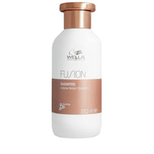 Intense Repair Shampoo