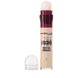 Concealer
